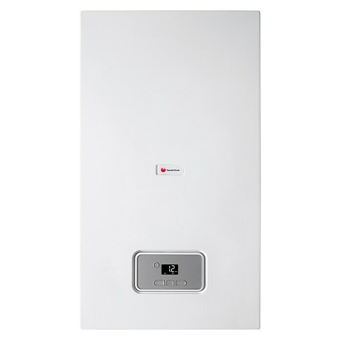 [SC-54200950] Saunier Duval Thematek Condens