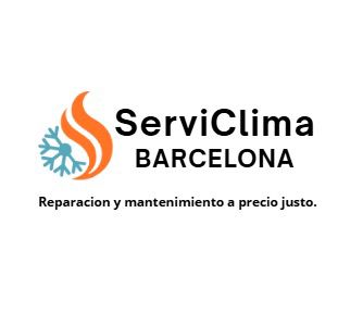 Serviclima Barcelona